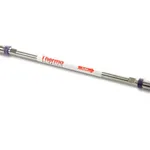 Thermo Fisher Scientific Accucore HILIC LC Column