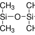 Merck HEXAMETHYLDISILOXANE, 99.5+%, NMR GRADE