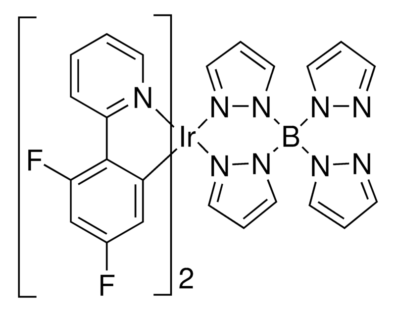 Merck FIr6
