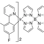 Merck FIr6