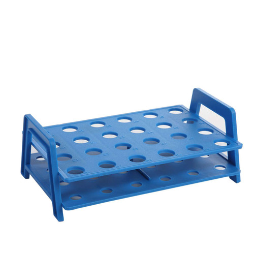 Heathrow Scientific MICROTUBE RACKS