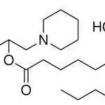 Merck HEXADECANOIC ACID 2-(2-OXO-PIPE-