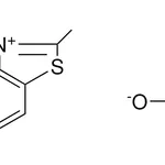 Merck 3-ETHYL-2-METHYLNAPHTHO(1,2-D) - 10 MG&