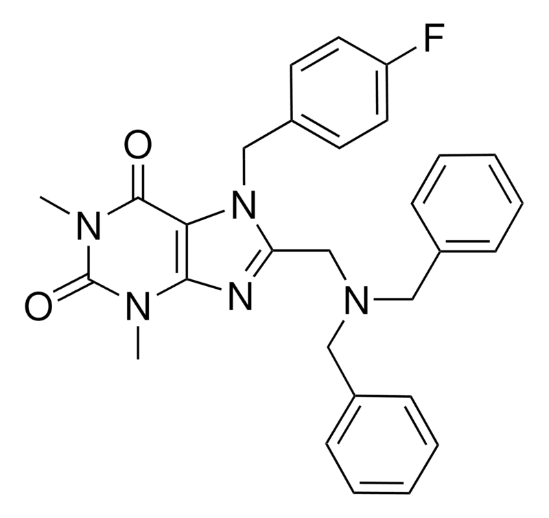 Merck ALDRICHCPR L343986-