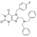 Merck ALDRICHCPR L343986-