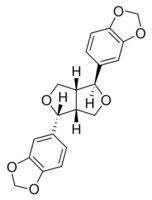 Merck (-)-ASARININ