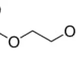 Merck 2-(TRIMETHYLSILYLOXY)ETHYL METHACRYLATE&