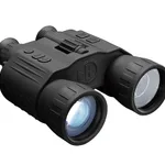 AS ONE Digital Night Vision (Equinox), 디지털 나이트 비전 (에퀴녹스)