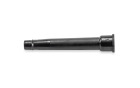 [피펫 부품] TIP CONE ASSEMBLY MCP 5-50 UL