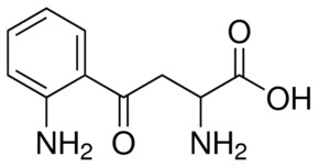 Merck DL-KYNURENINE, >=95.0% NT