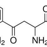 Merck DL-KYNURENINE, >=95.0% NT