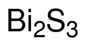 Merck BISMUTH(III) SULFIDE, 99%