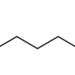 Merck POLYCAPROLACTONE, AVERAGE MN 80,000