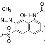 Merck pontacyl carmine 2b