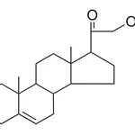Merck 21-ACETOXYPREGNENOLONE-