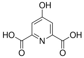 Merck CHELIDAMIC ACID