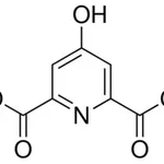 Merck CHELIDAMIC ACID