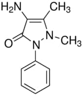Merck 4-AMINOANTIPYRINE
