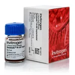 Thermo Fisher Scientific Dynabeads M-450 Tosylactivated