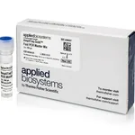 Thermo Fisher Scientific AmpliTaq Gold Fast PCR Master Mix, 25 reactions