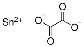 Merck TIN(II) OXALATE, 98%