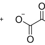 Merck TIN(II) OXALATE, 98%
