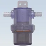 ARAM 아람 스트레이너