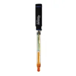 Thermo Fisher Scientific Orion ROSS Ultra Glass Triode pH/ATC Combination Electrodes