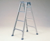 AS ONE Step Ladder, 사다리