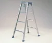 AS ONE Step Ladder, 사다리