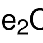 Merck RHENIUM(VII) OXIDE, >=99.9% METALS BASIS
