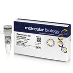 Thermo Fisher Scientific CpG Methylated Human Genomic DNA