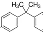 Merck POLY(BISPHENOL A CARBONATE), SECONDARY &