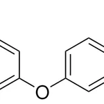 Merck 1-(4-(4-FLUOROPHENOXY)PHENYL)ET