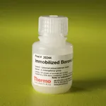 Thermo Fisher Scientific Pierce Boronic Acid Resin