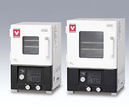 AS ONE Vacuum Oven, 진공 건조기(DP시리즈)