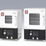 AS ONE Vacuum Oven, 진공 건조기(DP시리즈)