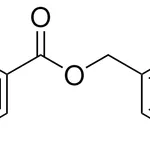 Merck Benzyl Nicotinate