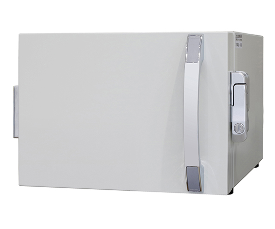 AS ONE Waterproof Storage Cabinet, 방수 보관고