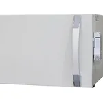 AS ONE Waterproof Storage Cabinet, 방수 보관고