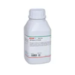 Himedia HM Peptone B Powder