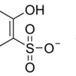 Merck DOBESILATE CALCIUM MONOHYDRATE
