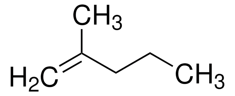 Merck 2-Methyl-1-pentene