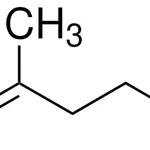 Merck 2-Methyl-1-pentene