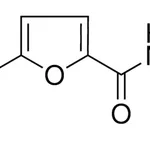 Merck 5-(3-TRIFLUOROMETHYL-PHENYL)-FUR-