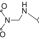 Merck 2-(P-TOLYLAMINO-METHYL)-ISOIND - 25 MG&
