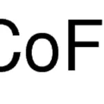 Merck COBALT(III) FLUORIDE