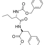 Merck CARBOBENZYLOXYNORVALYLPHENYLALAN-