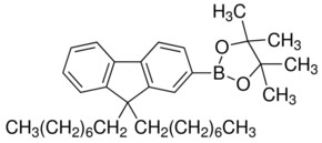 Merck 9,9-DIOCTYLFLUORENE-2-BORONIC ACID PINA&
