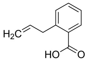 Merck 2-ALLYLBENZOIC ACID